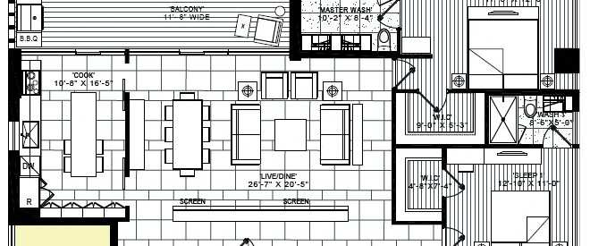 M3M Golf Estate FP 2 M3M Golf Estate FP 2