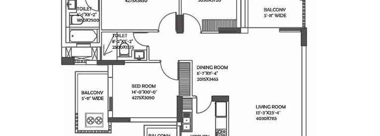 dlf-ultima-2100-sq-ft
