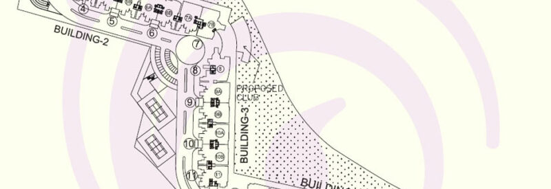 siteplan mangolias siteplan mangolias